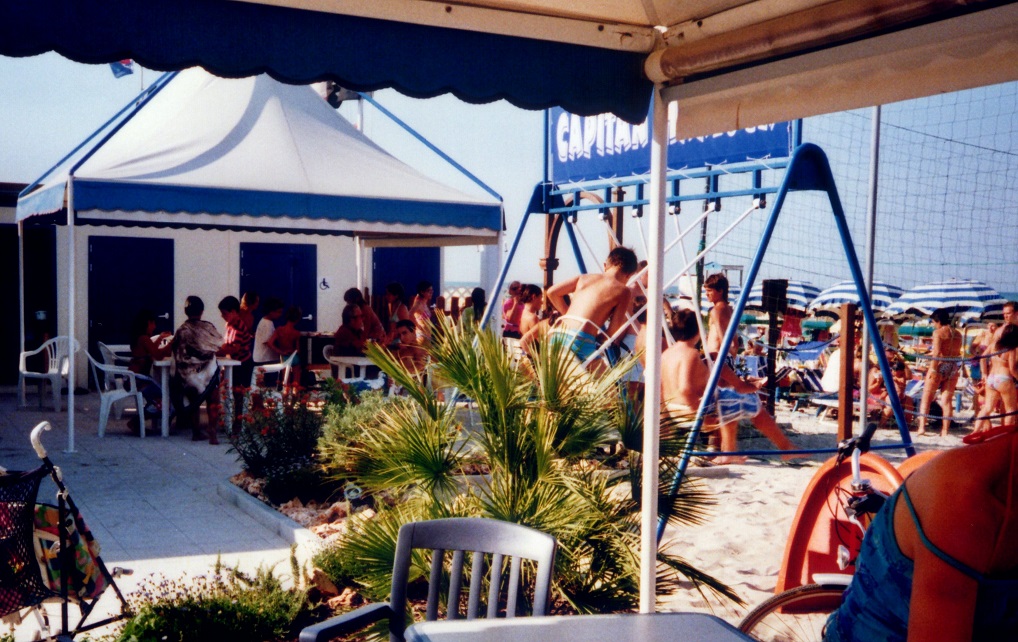 2005